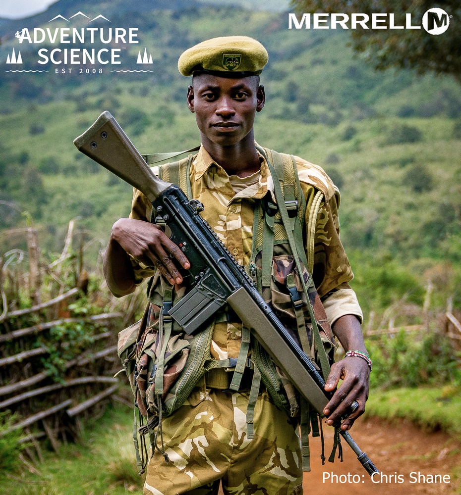 Kenya21.jpg