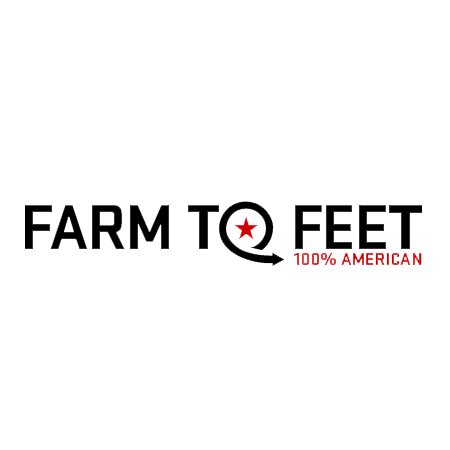Farm to feet.png