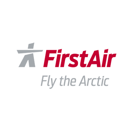 FirstAir450.jpg