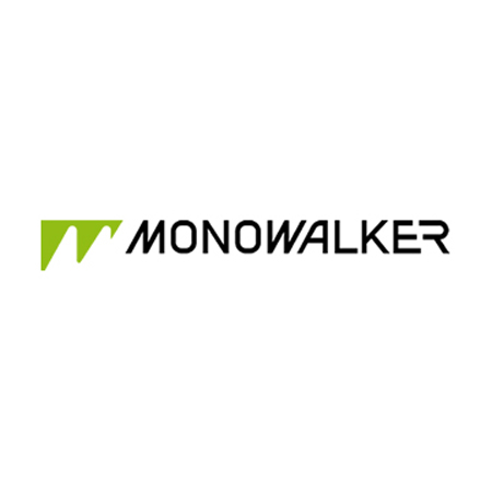 monowalker450.jpg