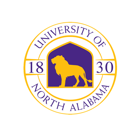 UNA logo450.jpg