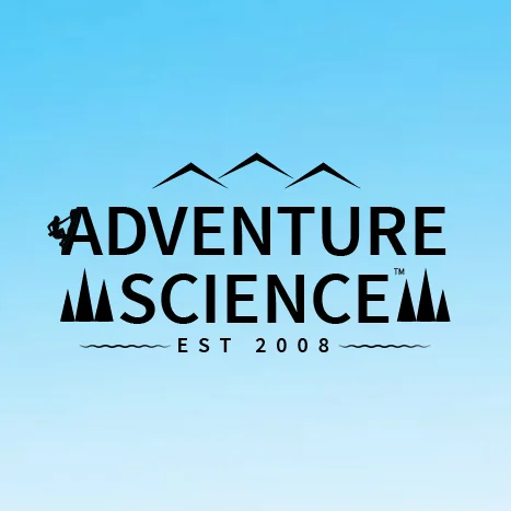 Adventure Science Social NEW2.jpg