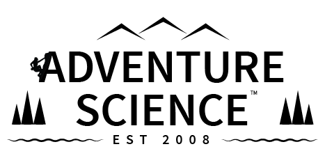 Adventure Science-06.png