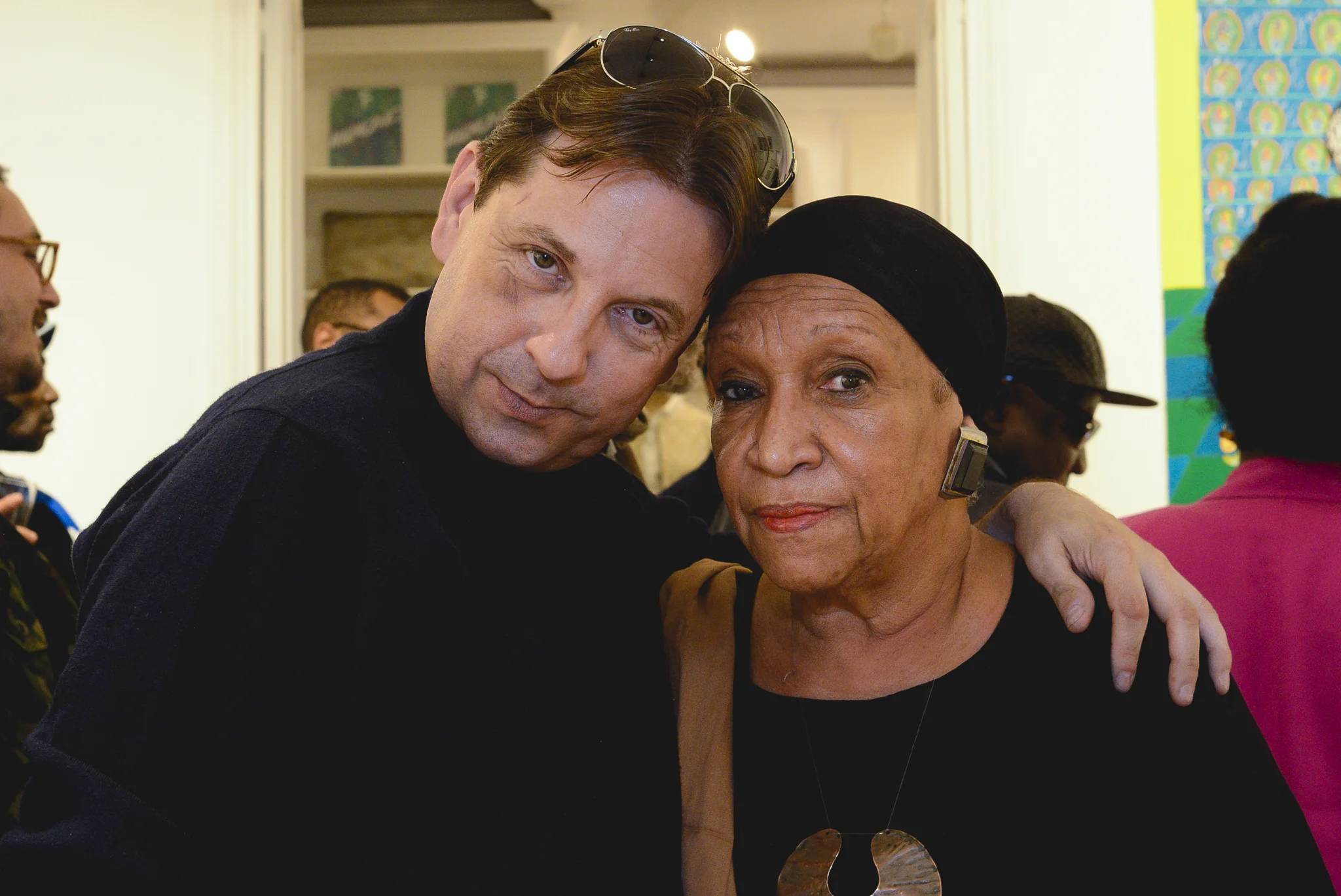 BARTHELEMY+TOGUO+AT+NELLY+WANDJI3326-2.jpg