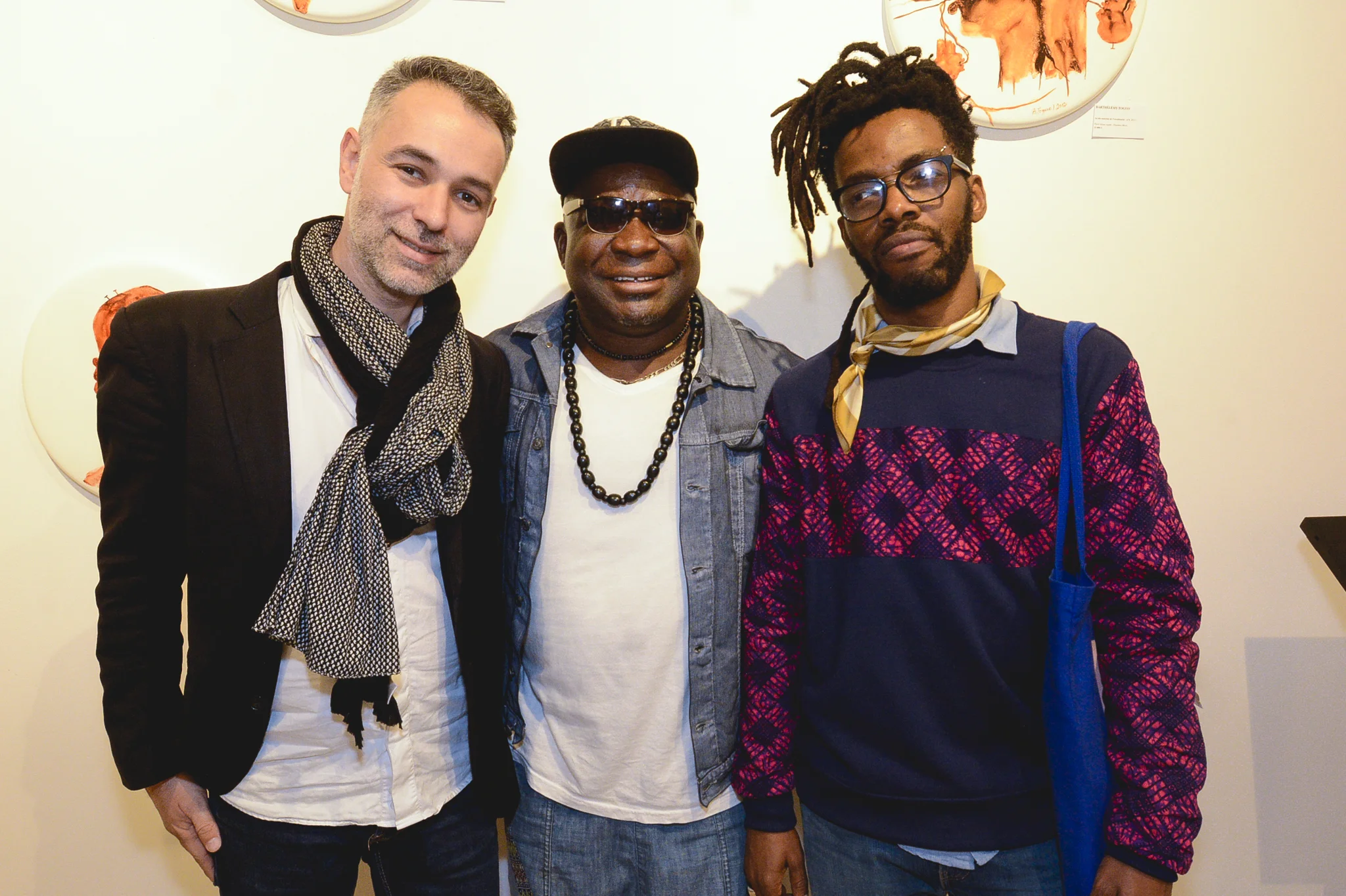 BARTHELEMY+TOGUO+AT+NELLY+WANDJI3261.jpg