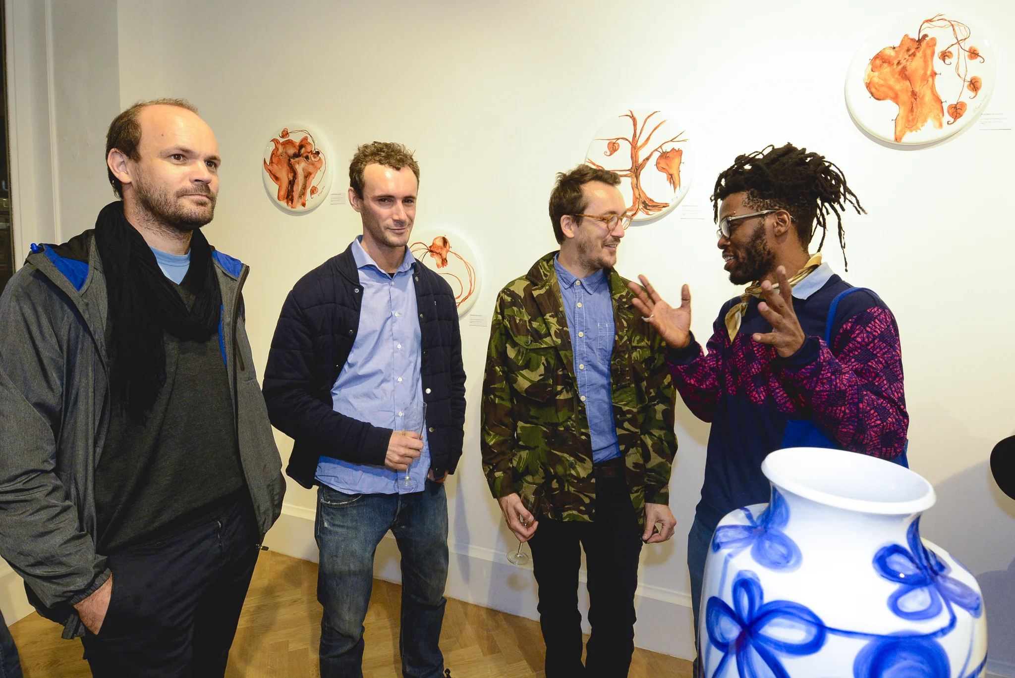 BARTHELEMY+TOGUO+AT+NELLY+WANDJI3232.jpg