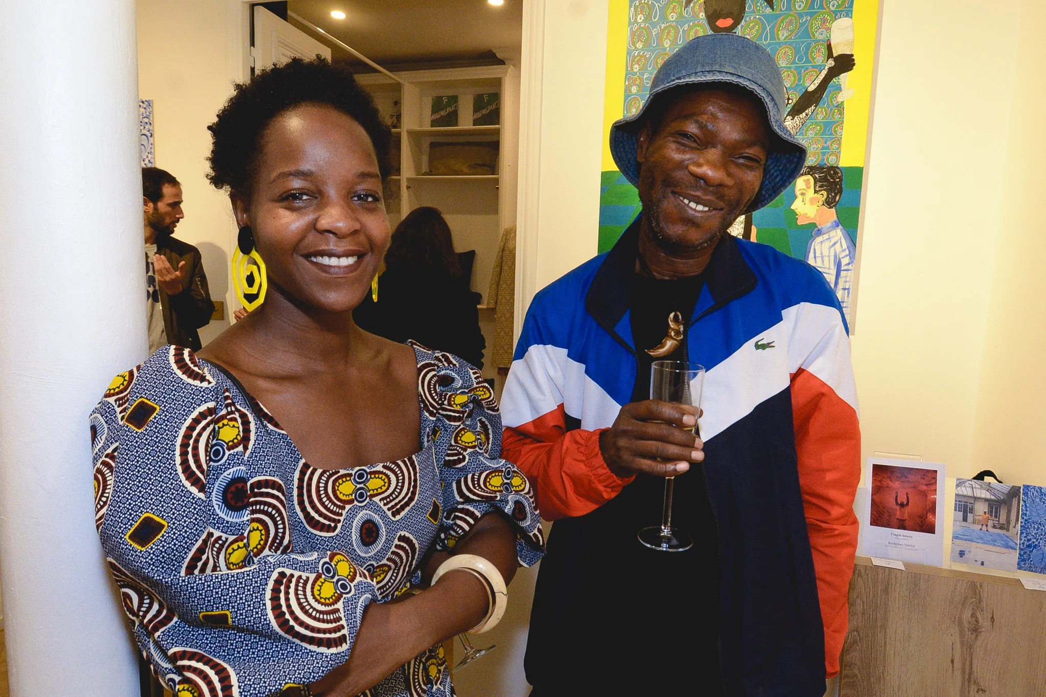 BARTHELEMY+TOGUO+AT+NELLY+WANDJI3227.jpg