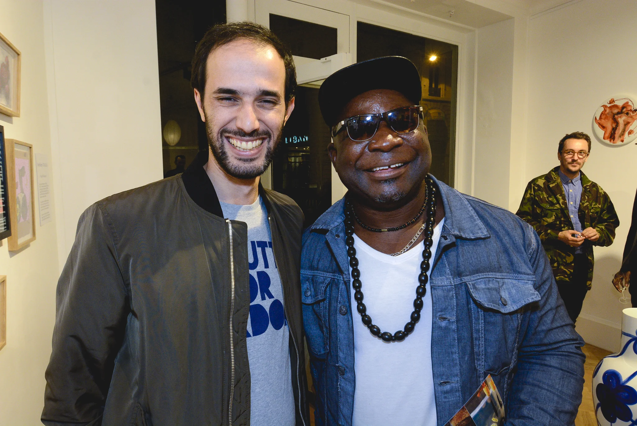 BARTHELEMY+TOGUO+AT+NELLY+WANDJI3047.jpg