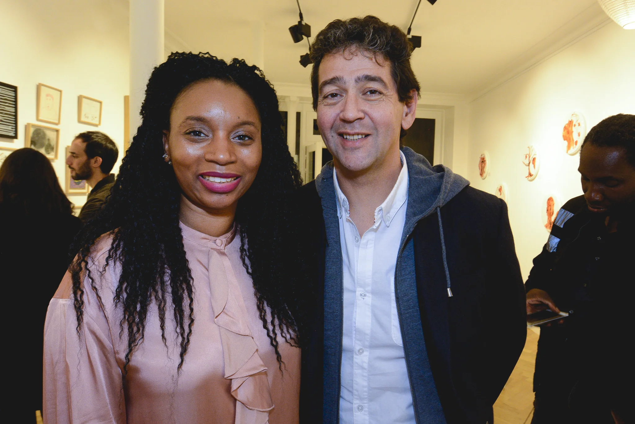BARTHELEMY+TOGUO+AT+NELLY+WANDJI3033.jpg