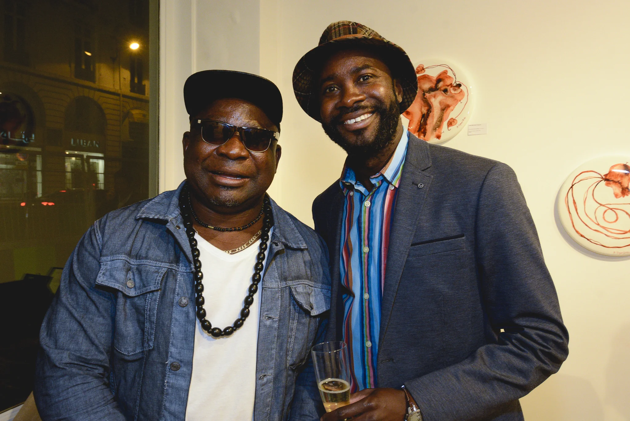 BARTHELEMY+TOGUO+AT+NELLY+WANDJI3008.jpg