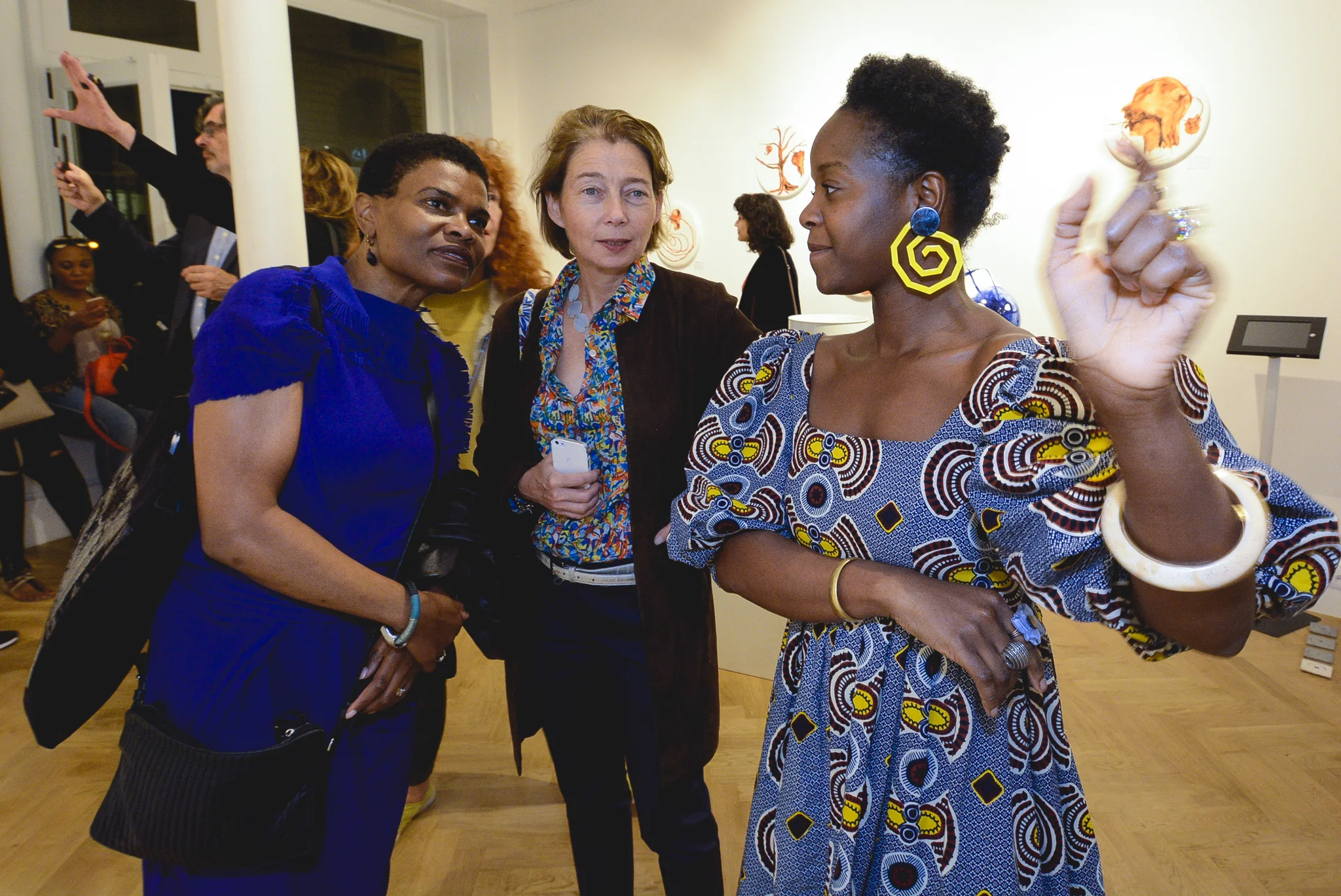 BARTHELEMY+TOGUO+AT+NELLY+WANDJI2968.jpg