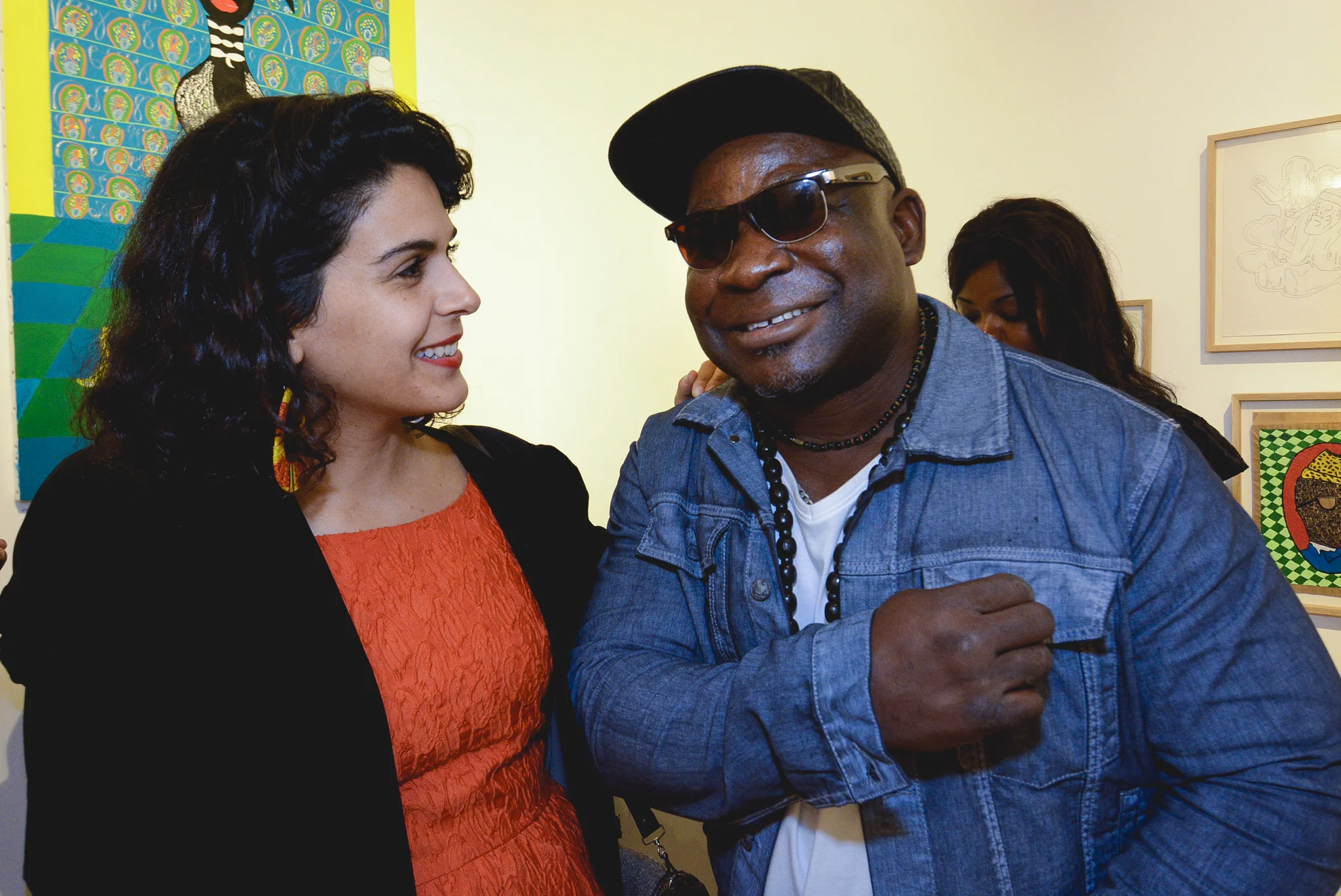 BARTHELEMY+TOGUO+AT+NELLY+WANDJI2965.jpg