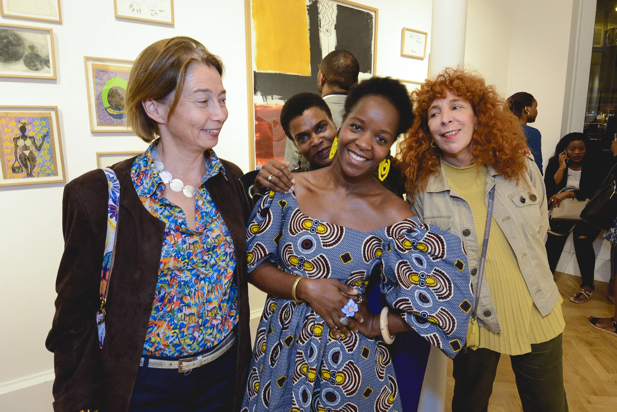 BARTHELEMY+TOGUO+AT+NELLY+WANDJI2955.jpg