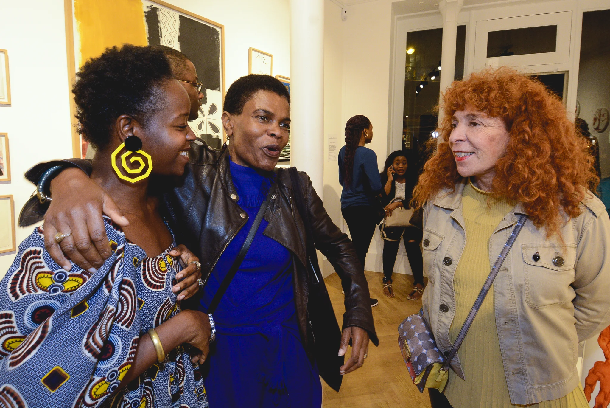 BARTHELEMY+TOGUO+AT+NELLY+WANDJI2954-2.jpg