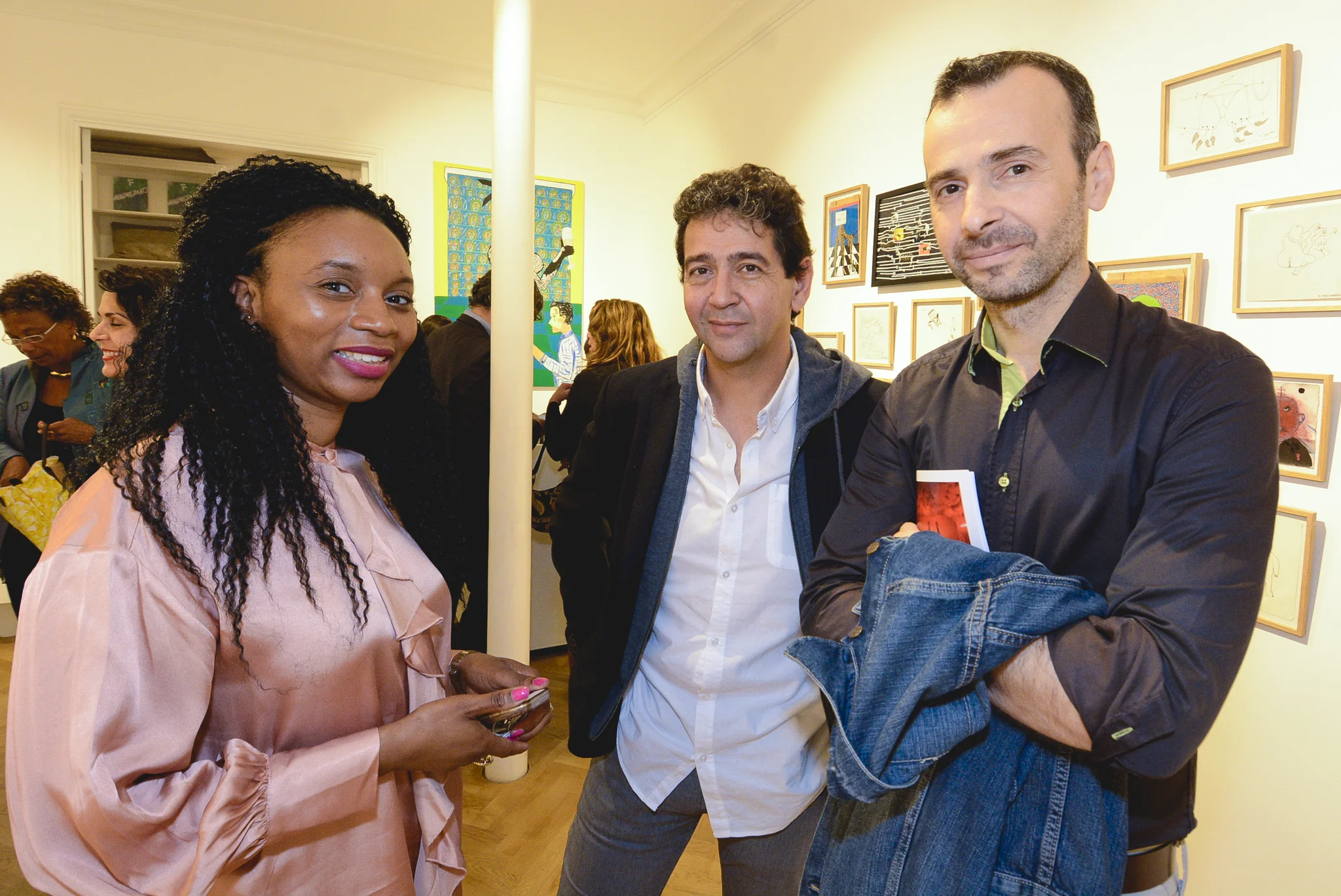 BARTHELEMY+TOGUO+AT+NELLY+WANDJI2939.jpg
