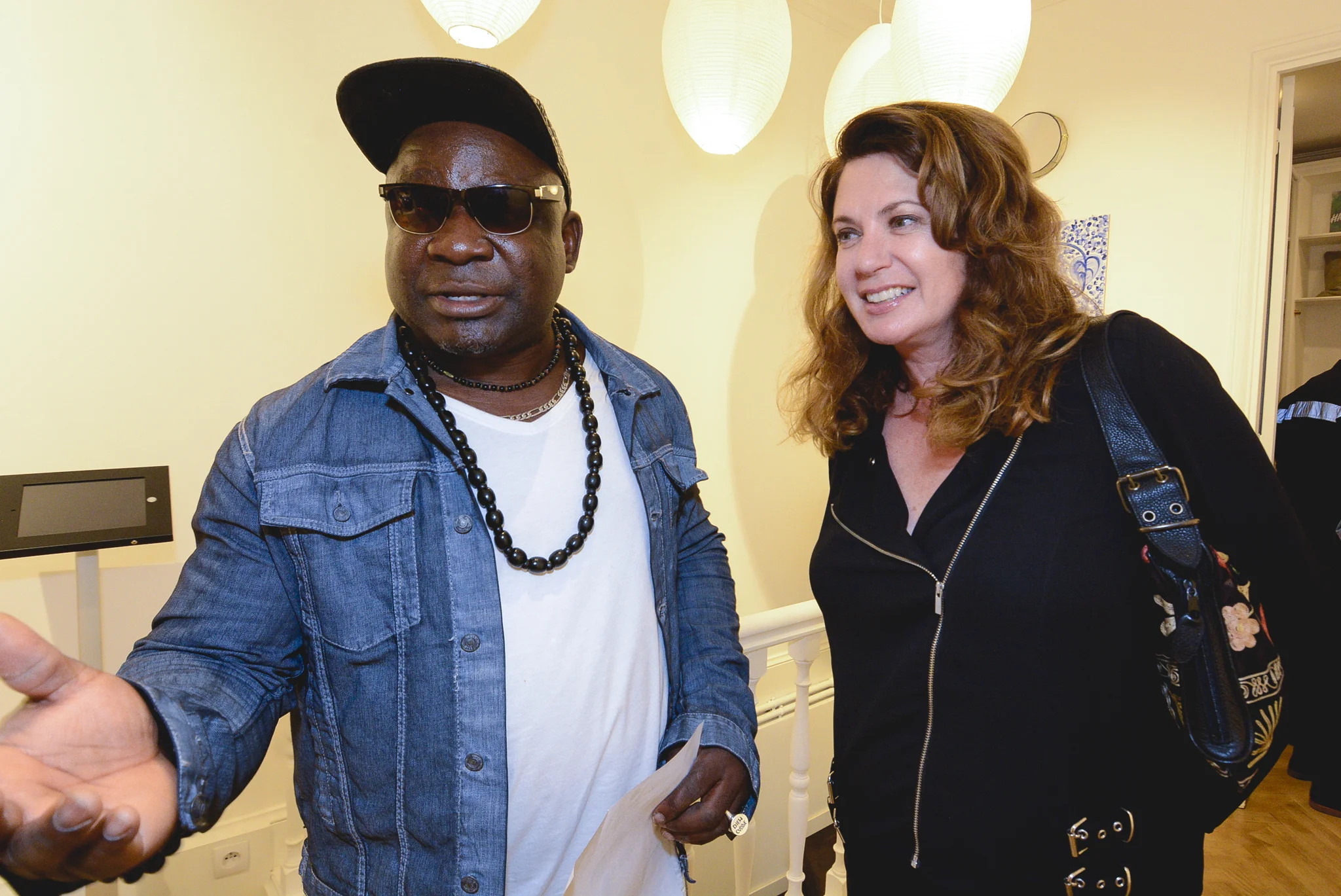 BARTHELEMY+TOGUO+AT+NELLY+WANDJI2929.jpg