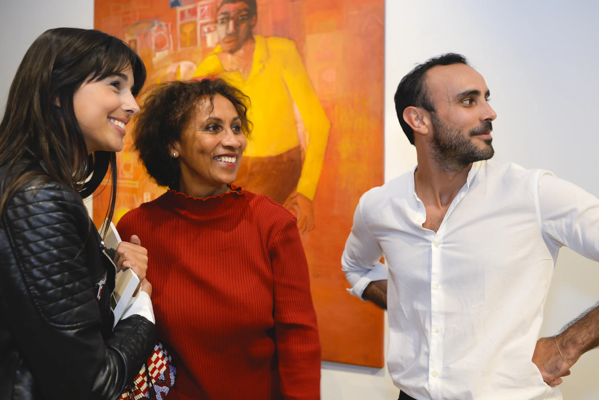 AISSA+DIONE+AT+NELLY+WANDJI1356.jpg