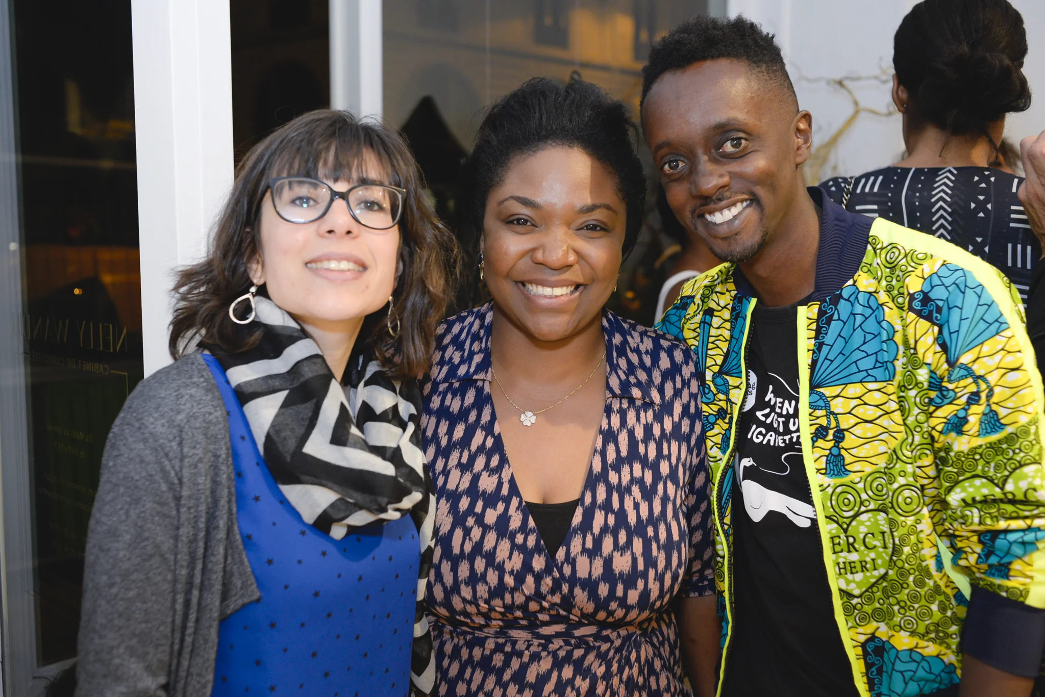 AISSA+DIONE+AT+NELLY+WANDJI1294.jpg