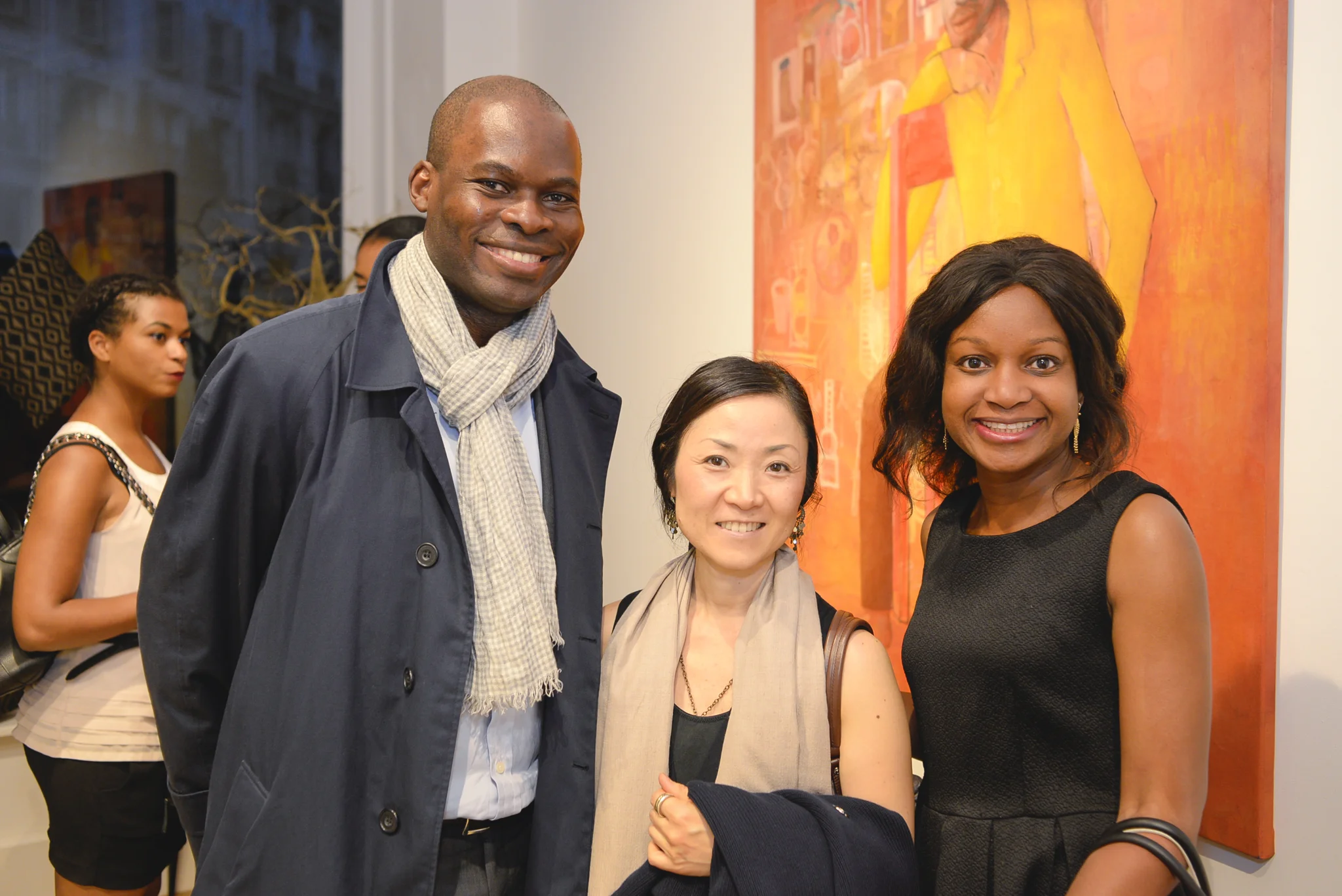 AISSA+DIONE+AT+NELLY+WANDJI1212.jpg
