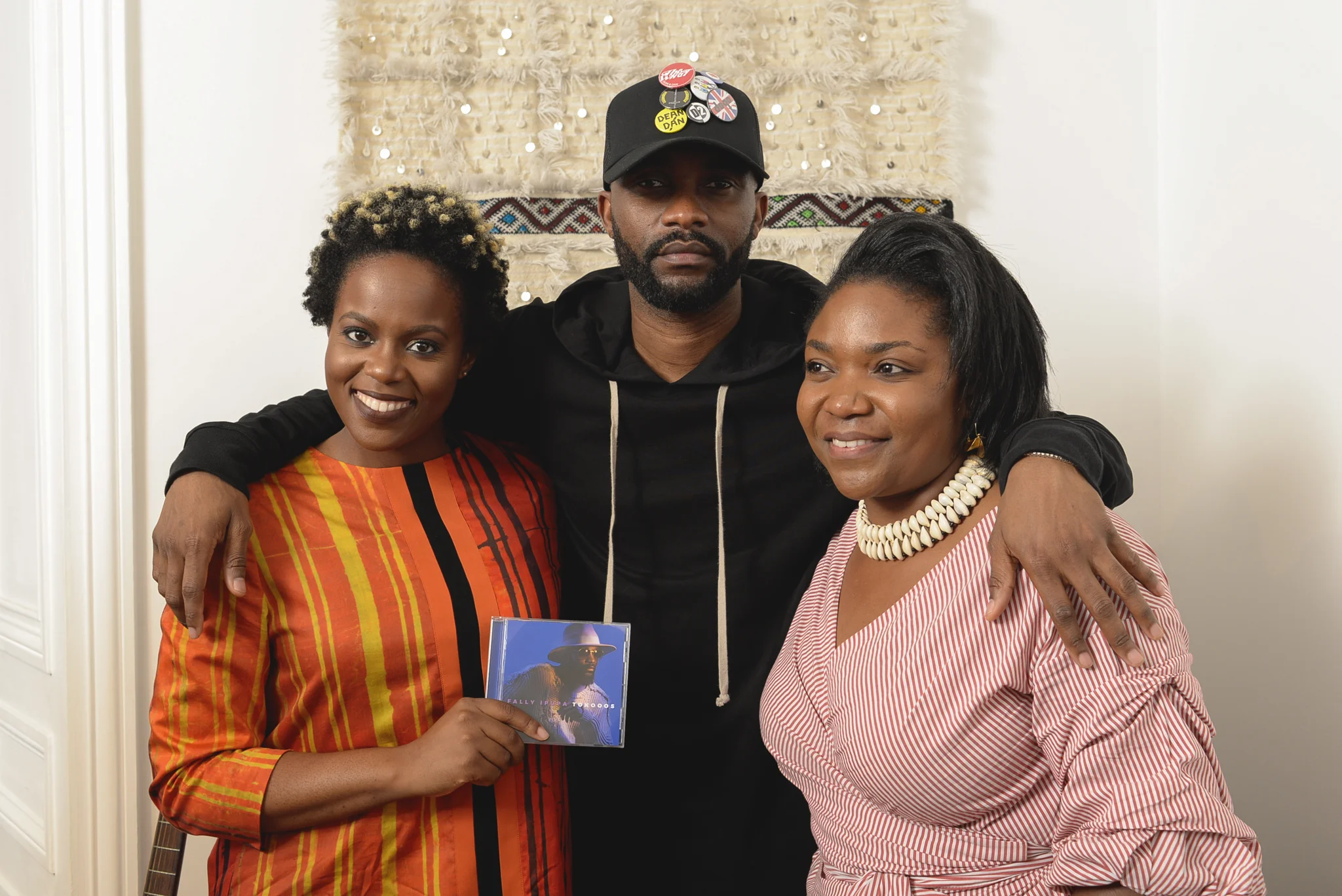 _FALLY+IPUPA+AT+NELLY+WANDJI4129-2.jpg