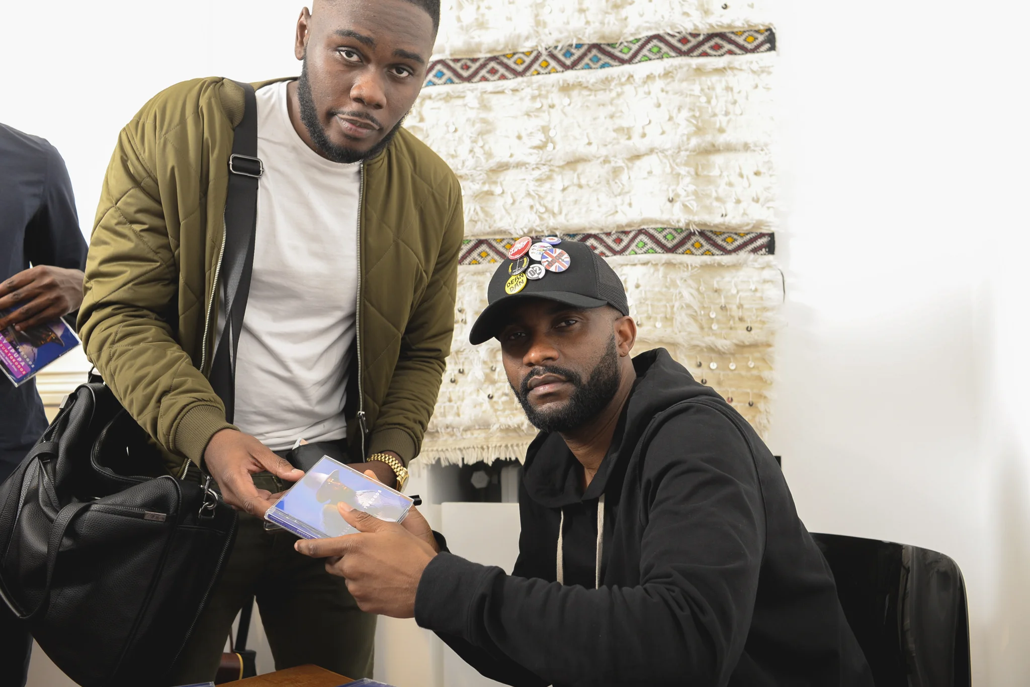 _FALLY+IPUPA+AT+NELLY+WANDJI4097-3.jpg