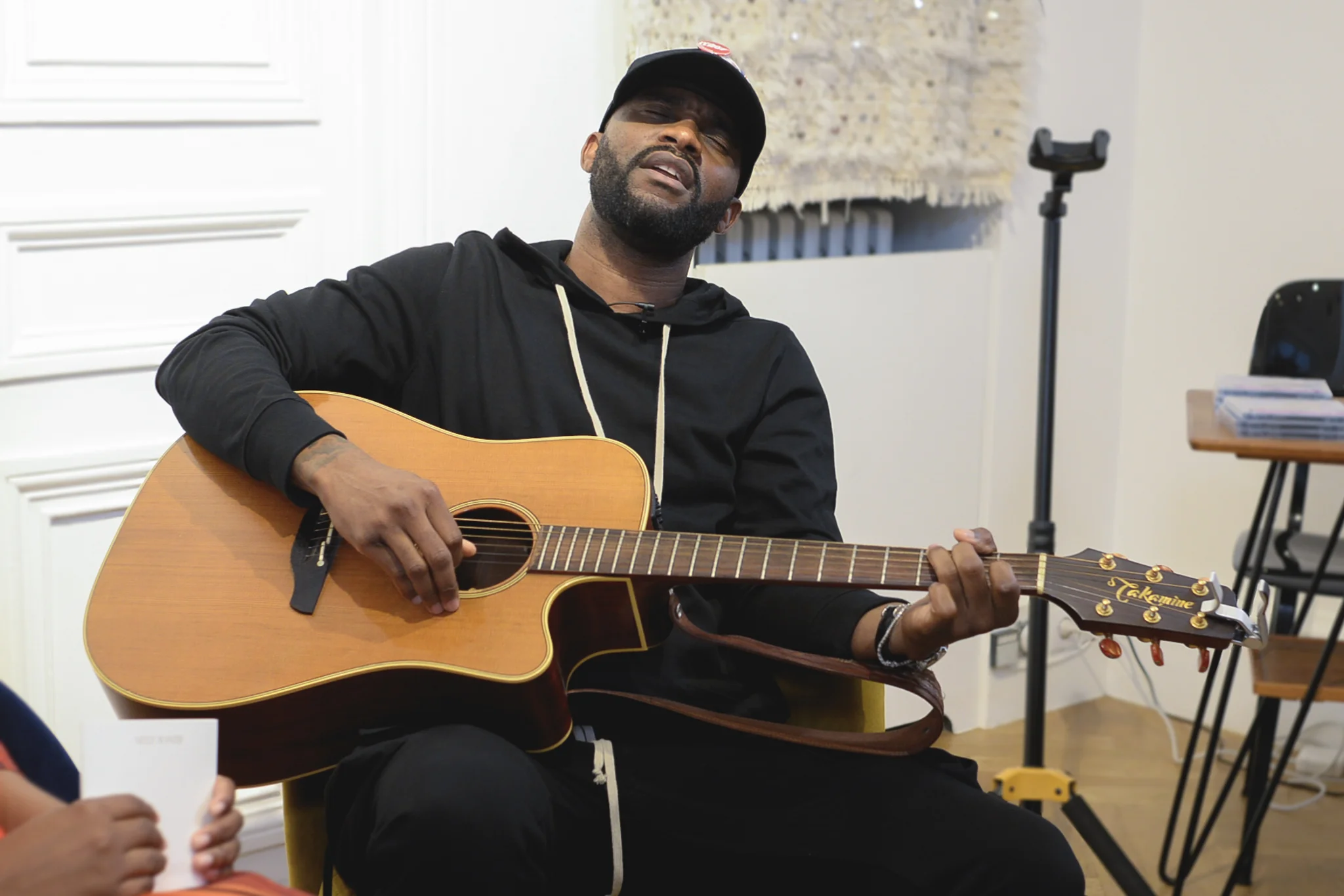 _FALLY+IPUPA+AT+NELLY+WANDJI3982-3.jpg