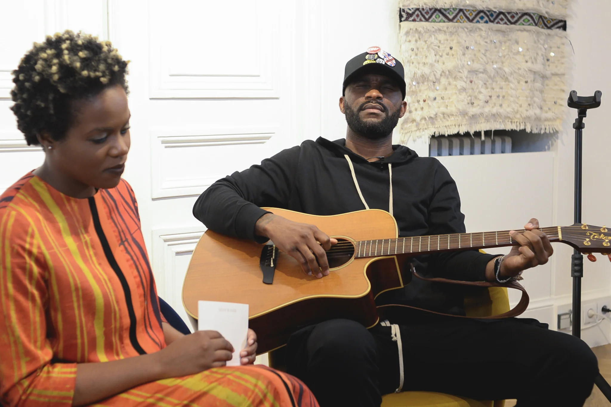 _FALLY+IPUPA+AT+NELLY+WANDJI3972-2.jpg