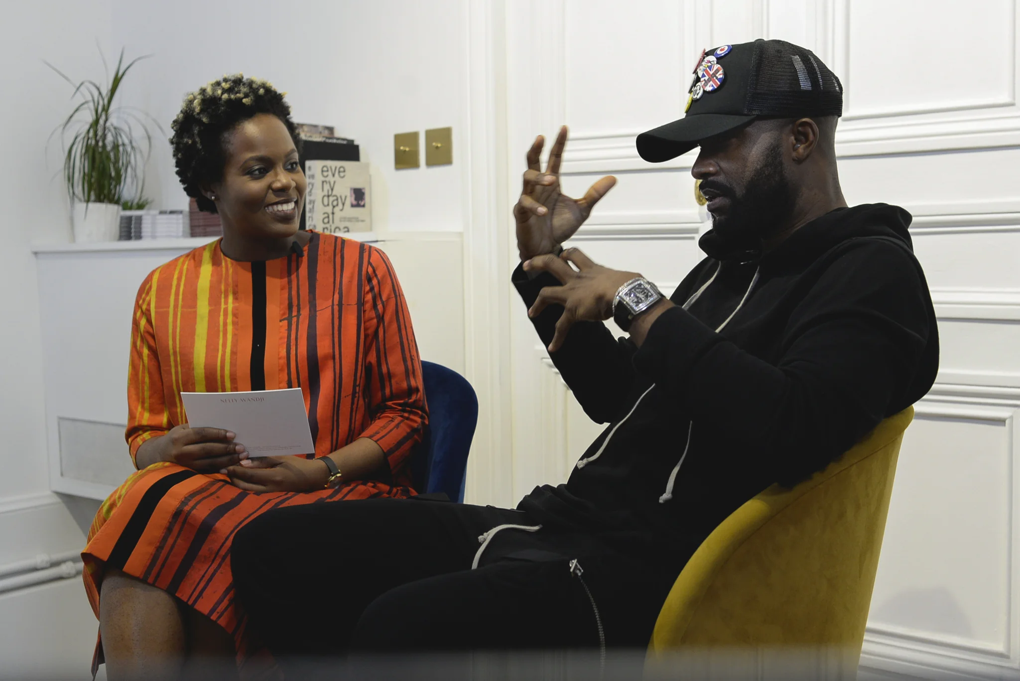 _FALLY+IPUPA+AT+NELLY+WANDJI3901-2.jpg