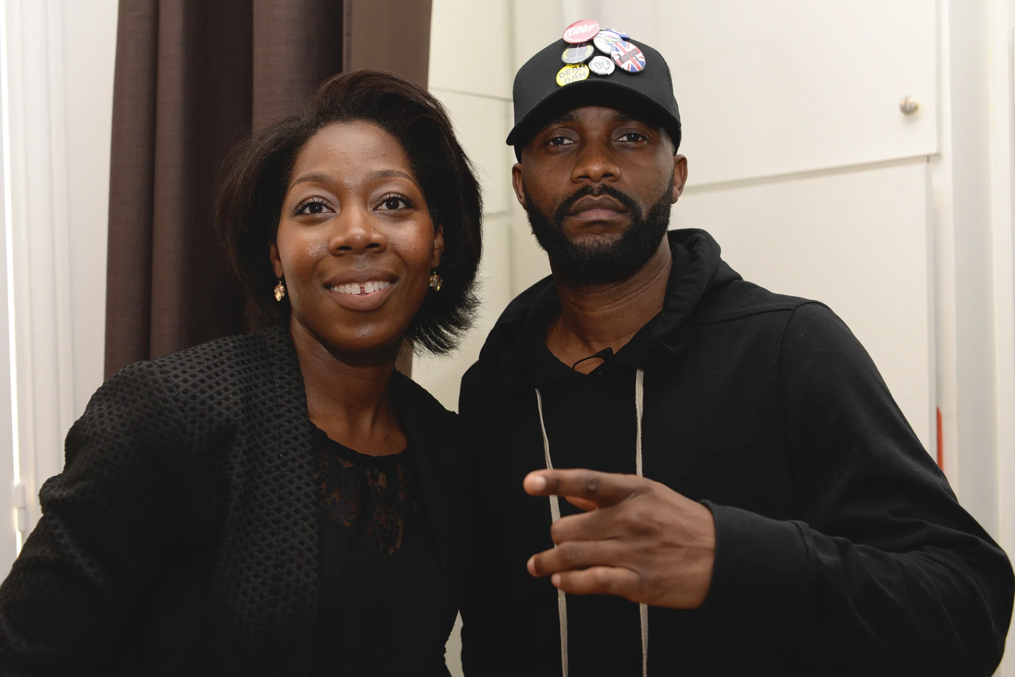 _FALLY+IPUPA+AT+NELLY+WANDJI3831-2.jpg