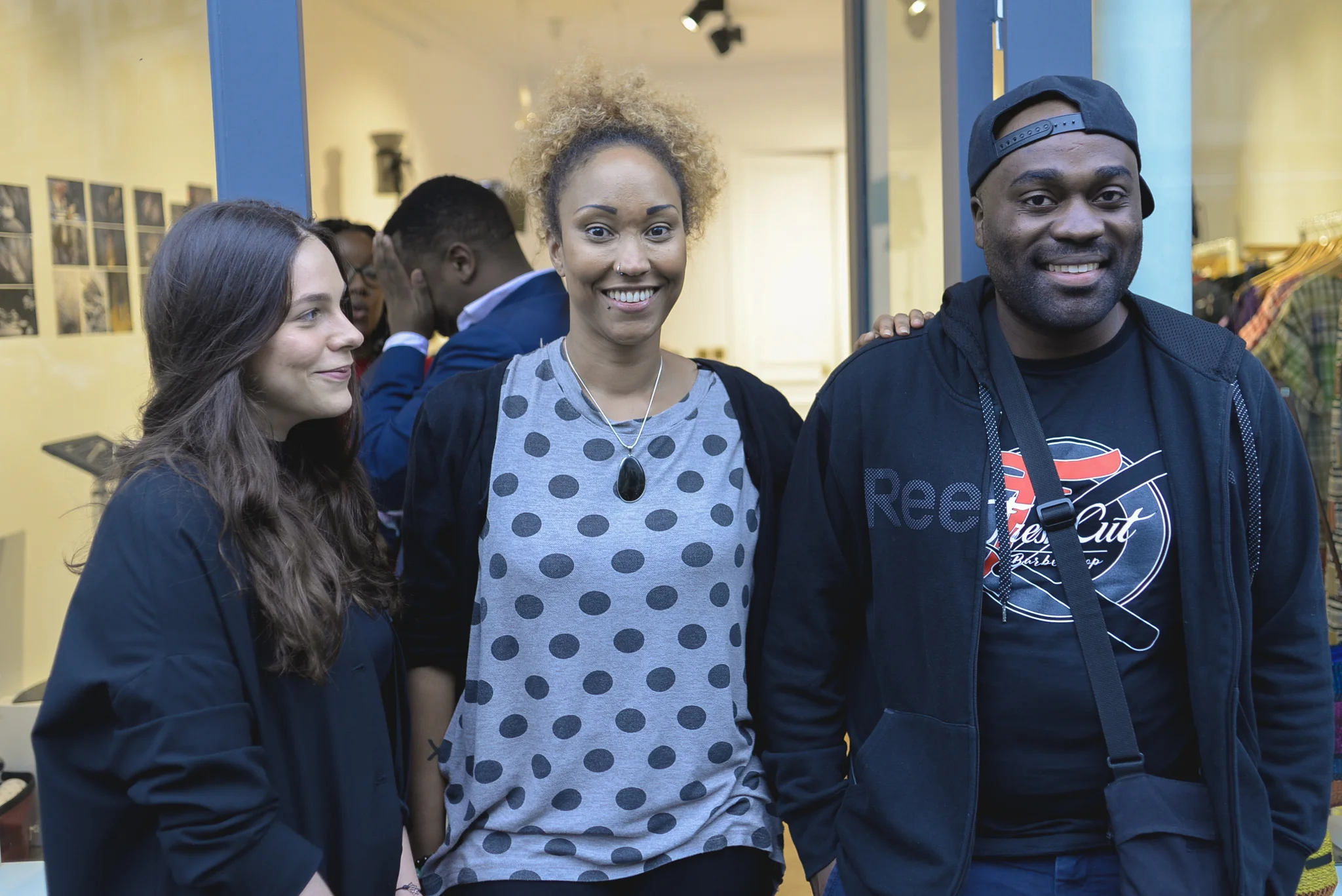 _FALLY+IPUPA+AT+NELLY+WANDJI3739-2.jpg
