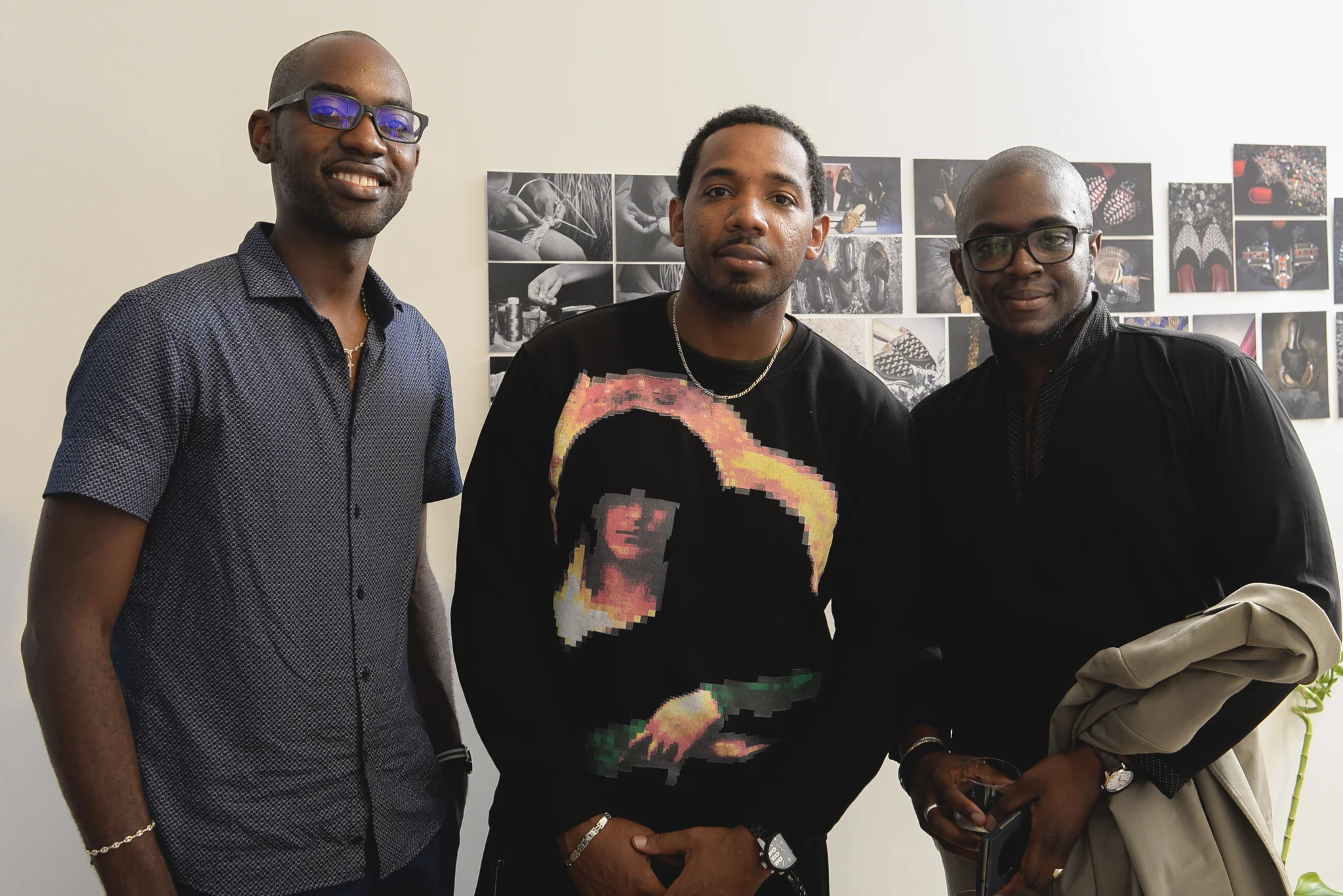 _FALLY+IPUPA+AT+NELLY+WANDJI3712-2.jpg
