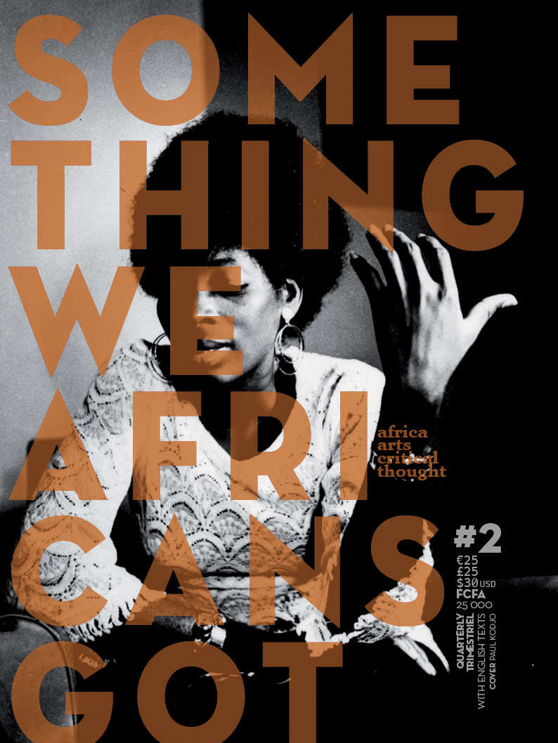 SMTHG#2+COVER+©Paul+Kodjo.jpg