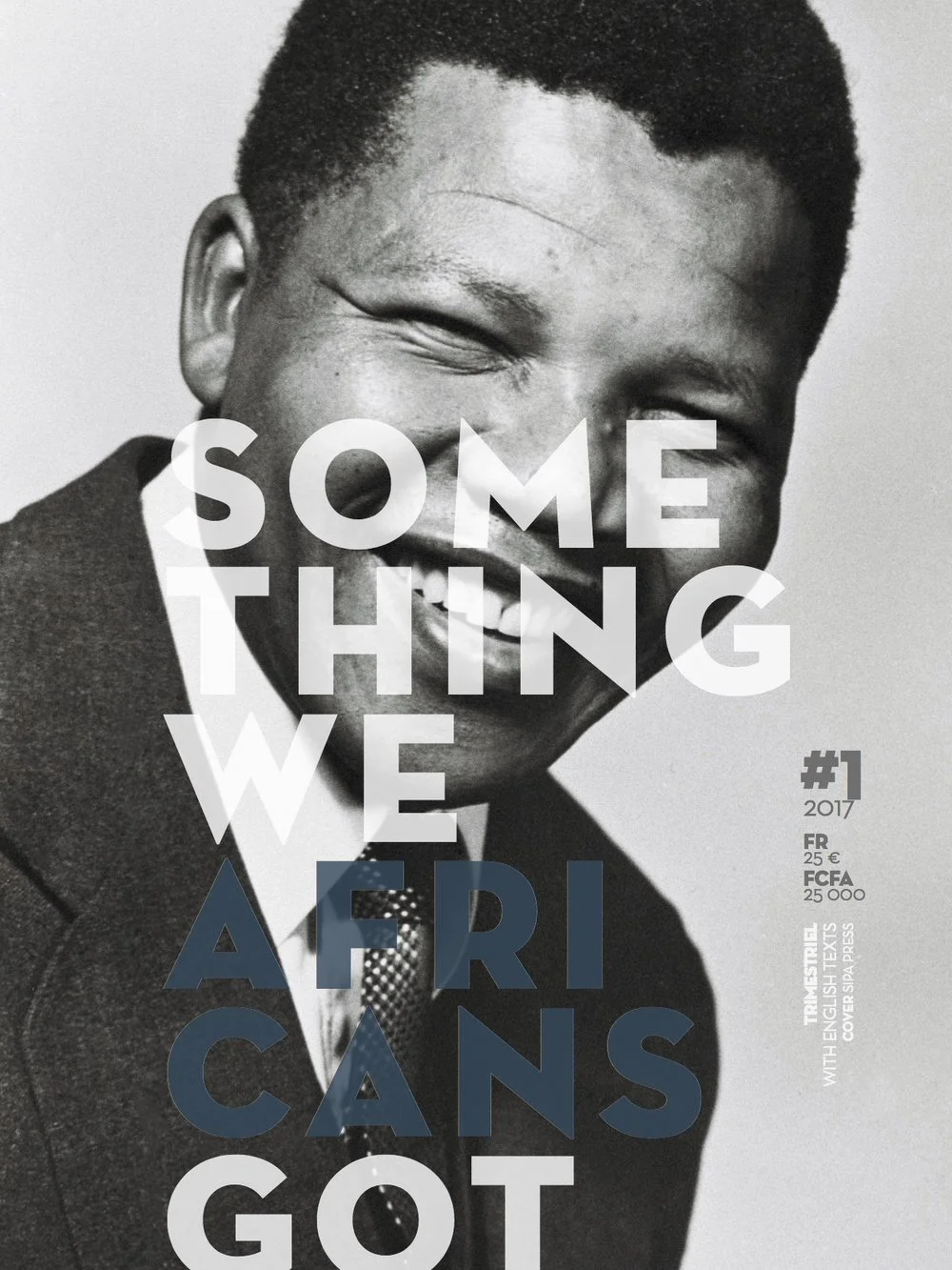 SOMETHING#1+COVER+©SIPA+PRESS.jpg