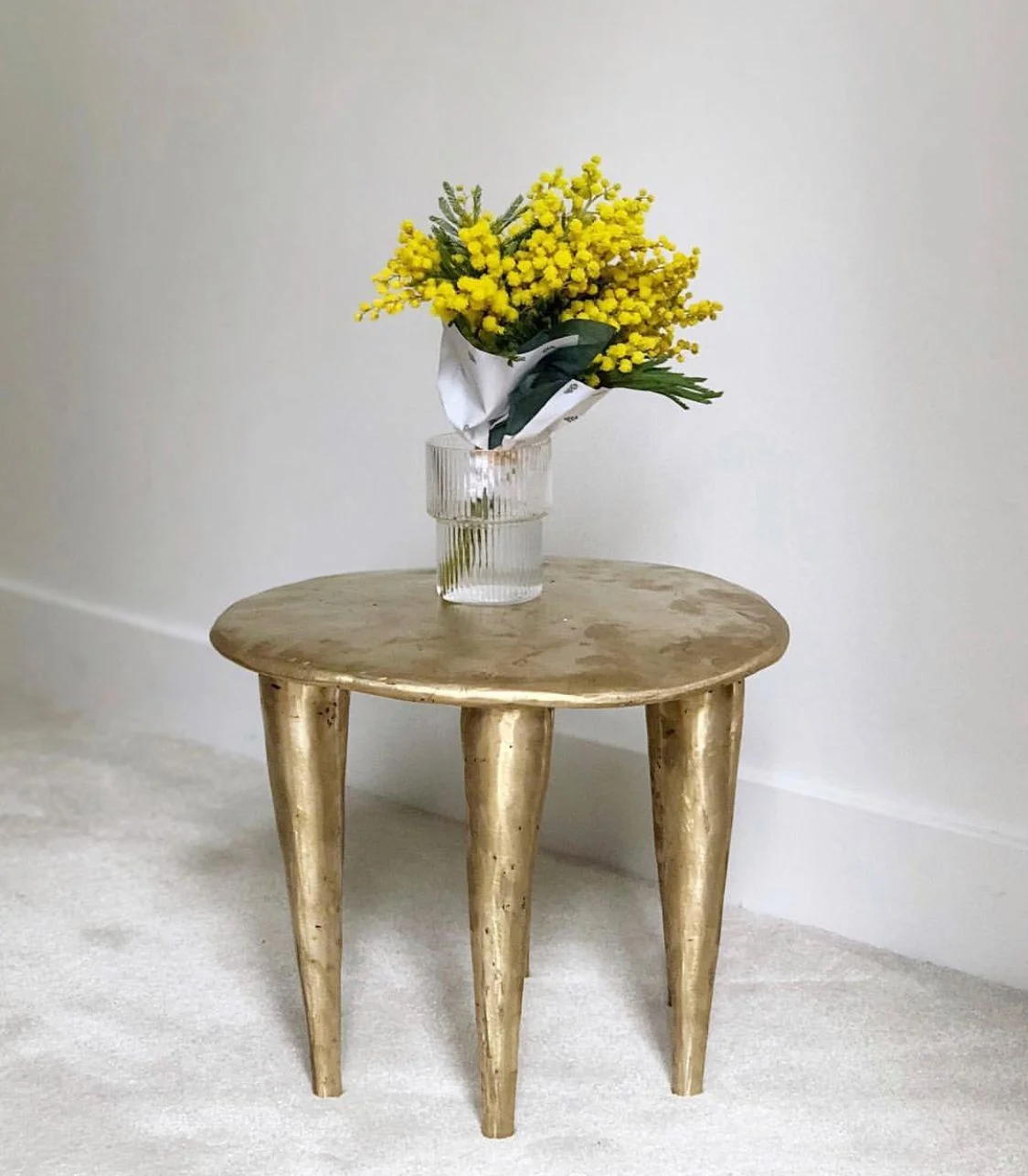 TABOURET-ZINDI-BRONZE.jpg