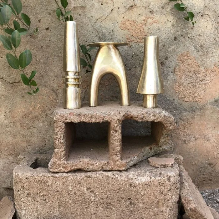 BOUGEOIRS-LOBI_700x700_acf_cropped.jpg