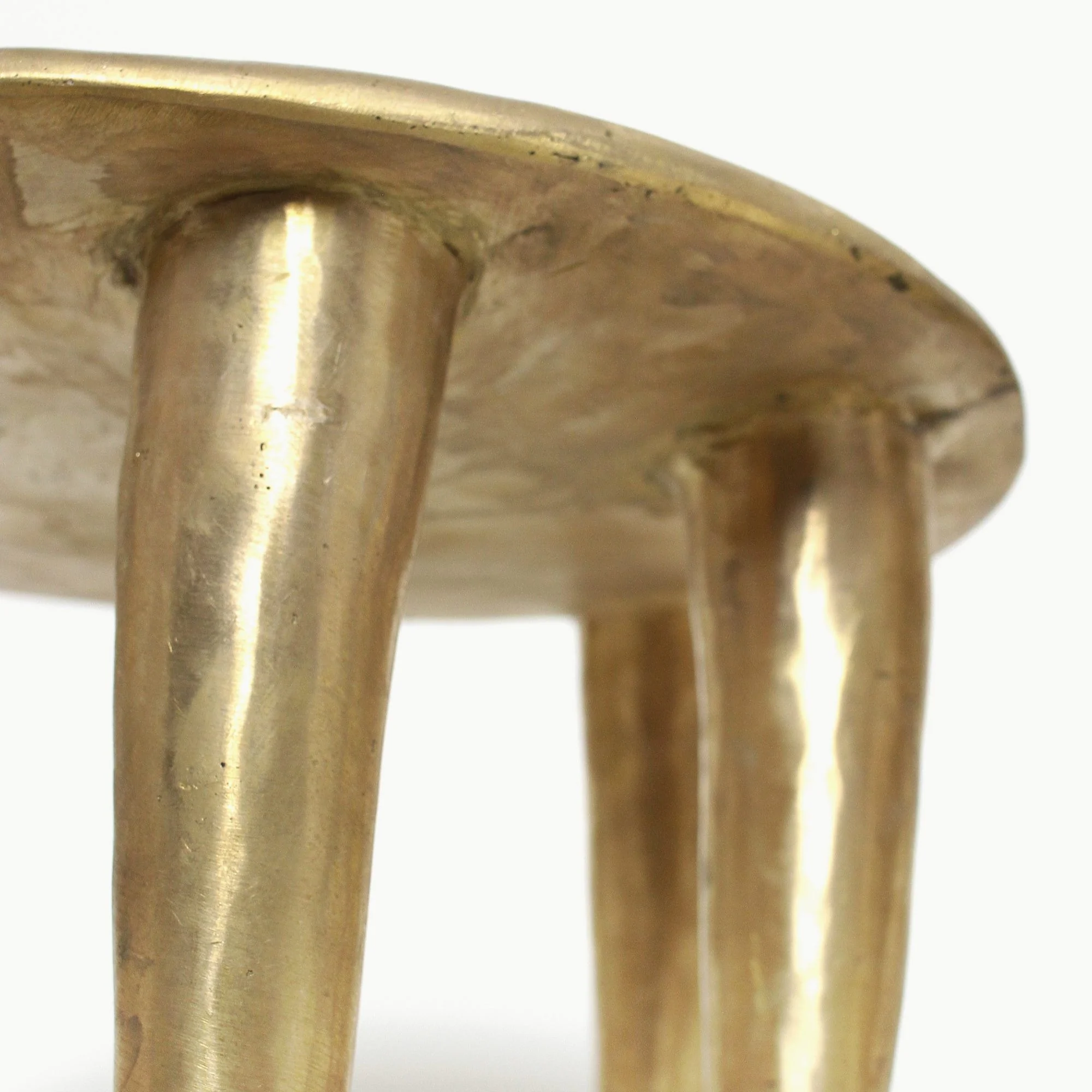 table zindi.jpg