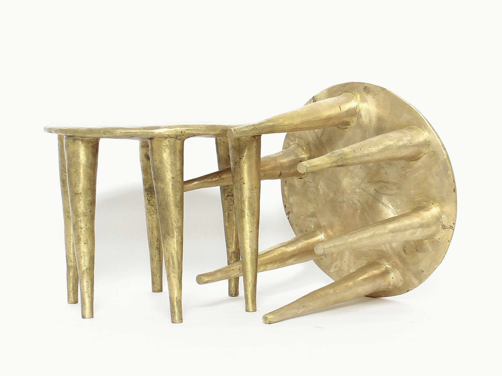 Tabouret ZINDI .001.jpeg