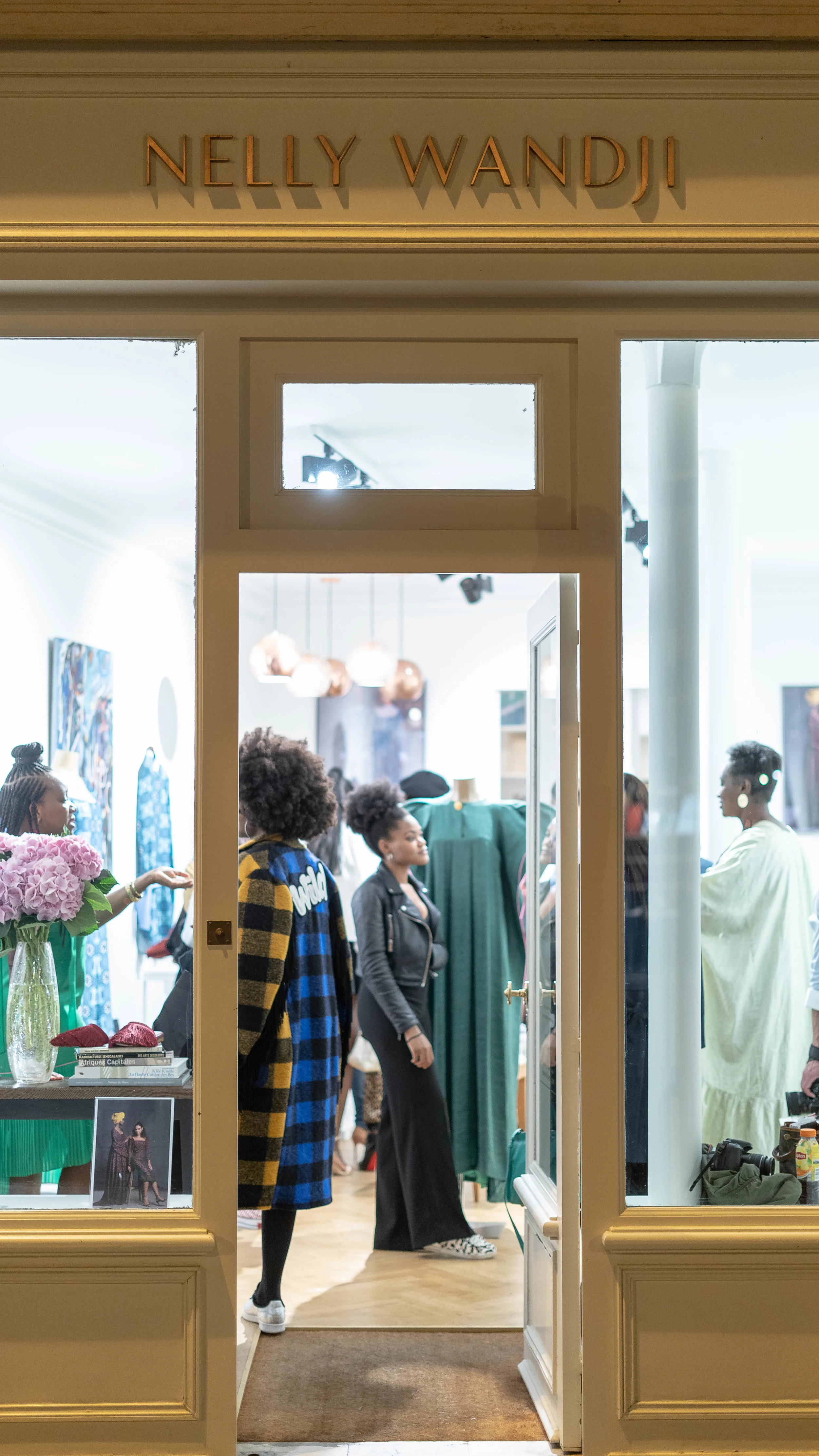 MaisonDafi-040-SEBASTIENFAYE2018-26September.JPG.JPG