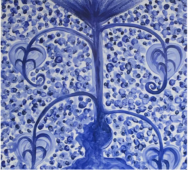 Barthelemy TOGUO Ceramics.png