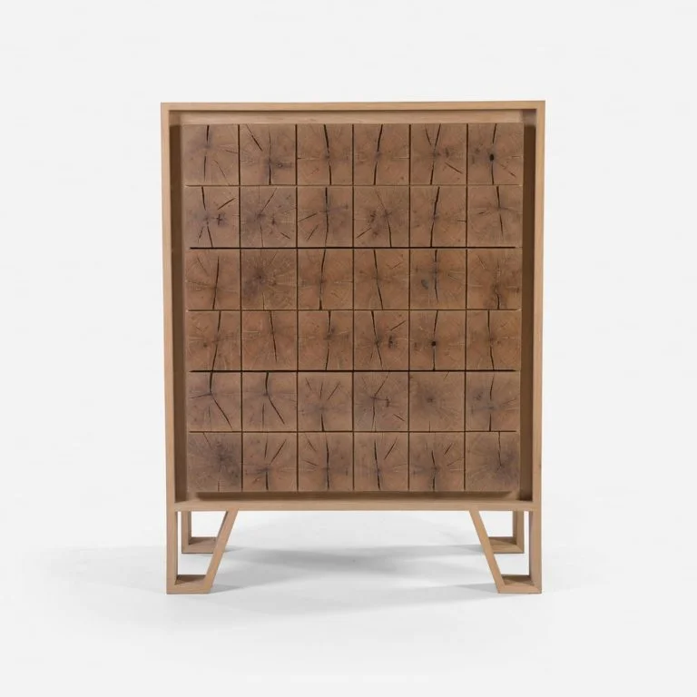 MEYER CONSOLE .jpg