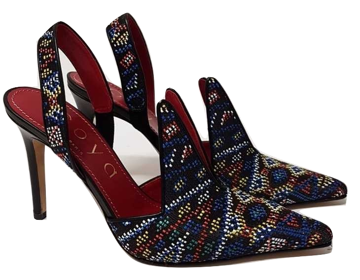 c79d95a7-b9b7-4c89-8ec2-cc965a5c0de6 2_burned.png