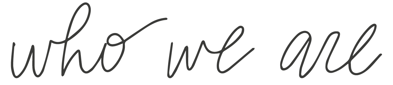 whoweare2.png