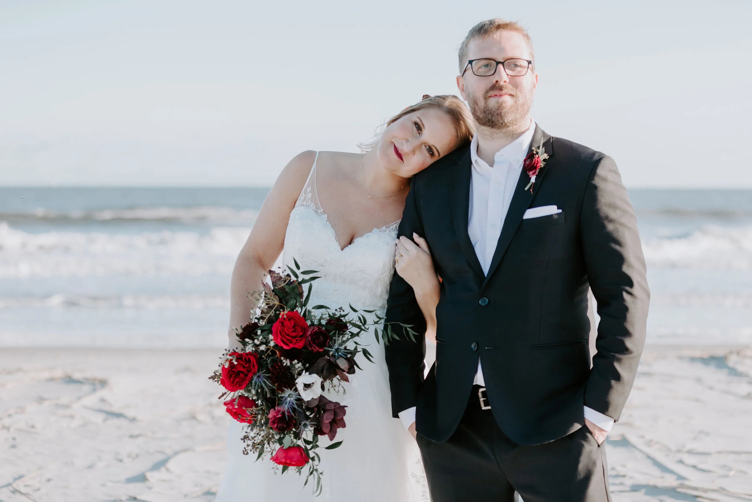 Charleston Wedding Florists In Charleston South Carolina Feast Flora Wedding Flowers In Charleston Sc