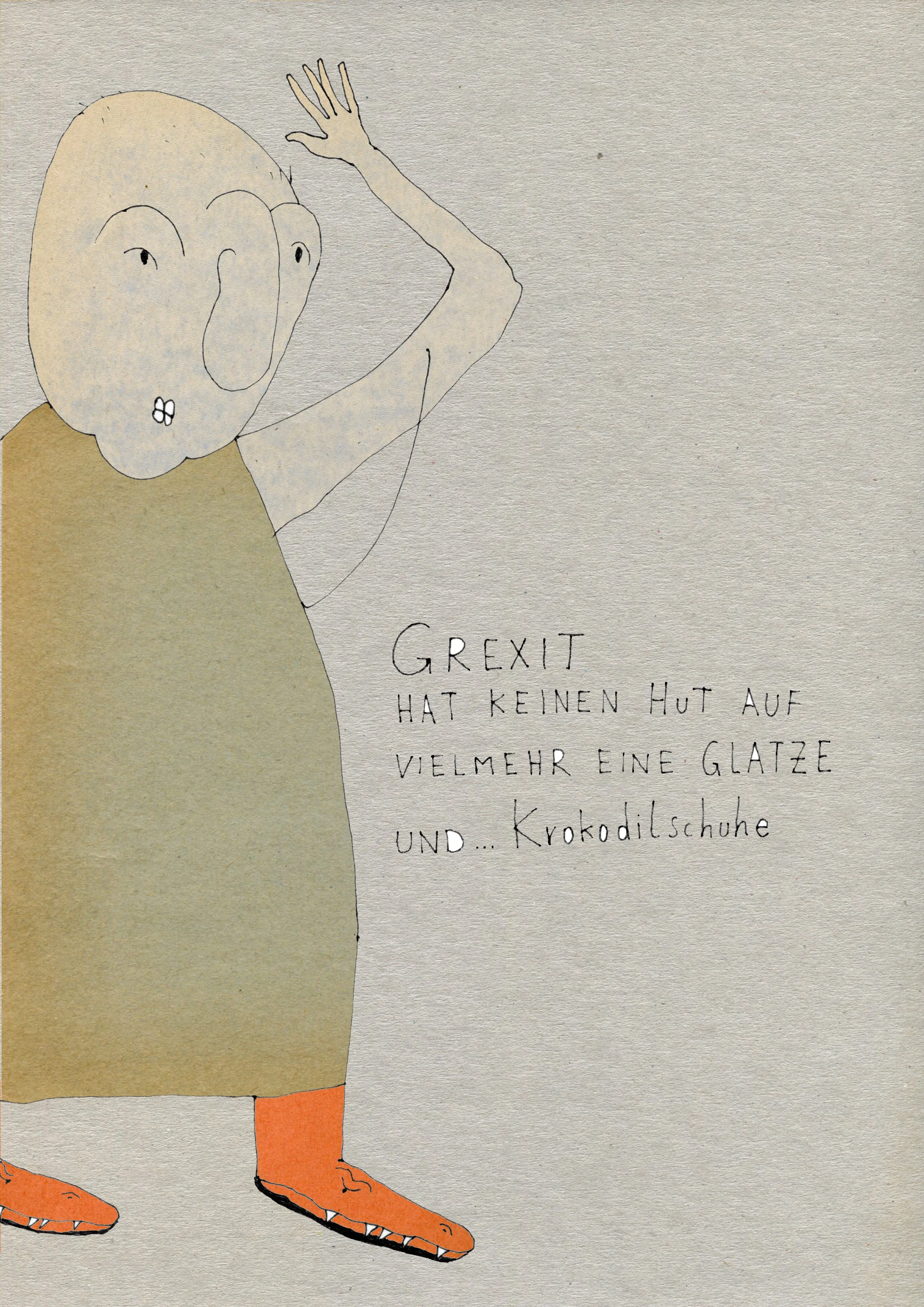 Grexit 1 Kopie.jpg