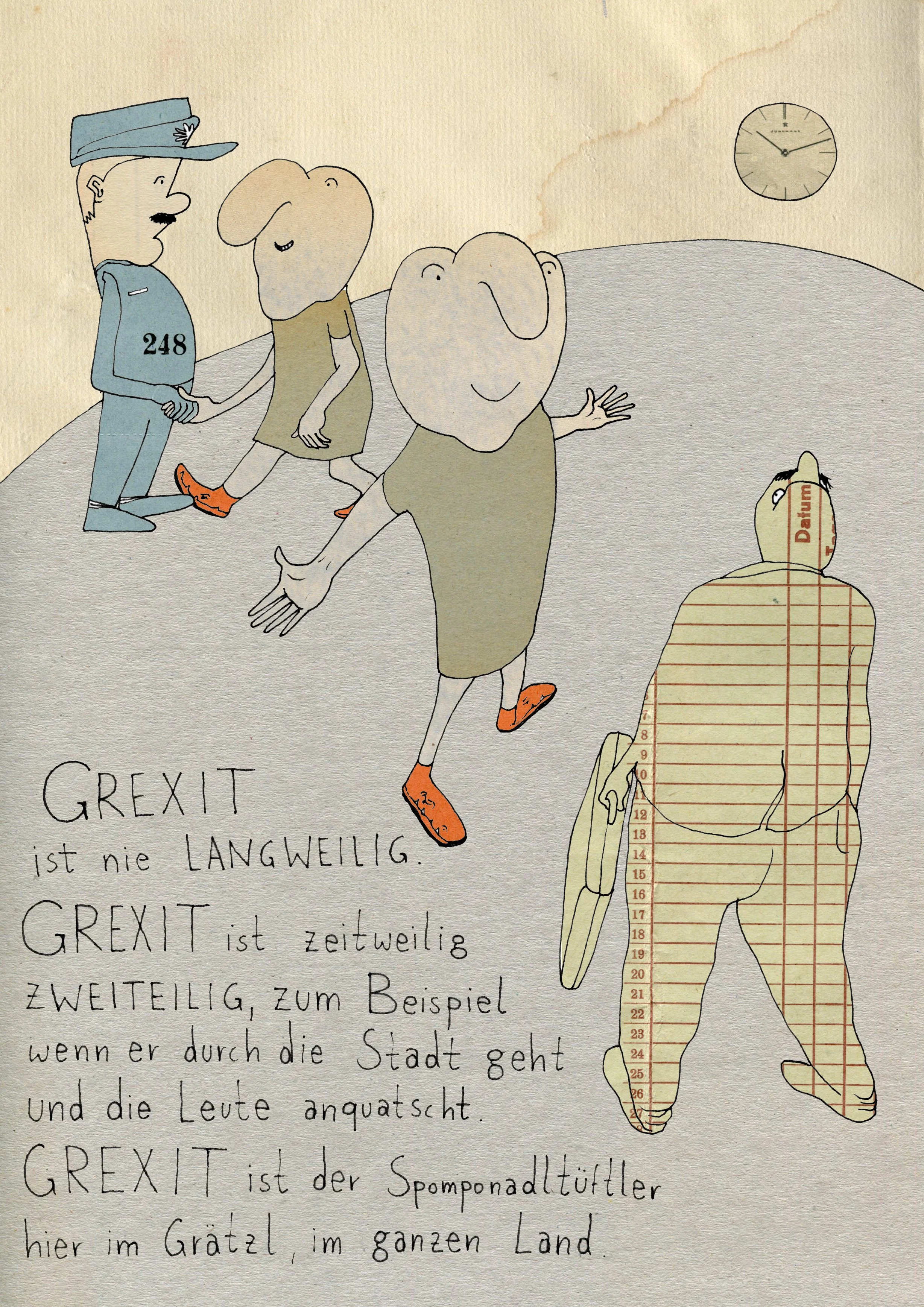 Grexit 2 Kopie.jpg