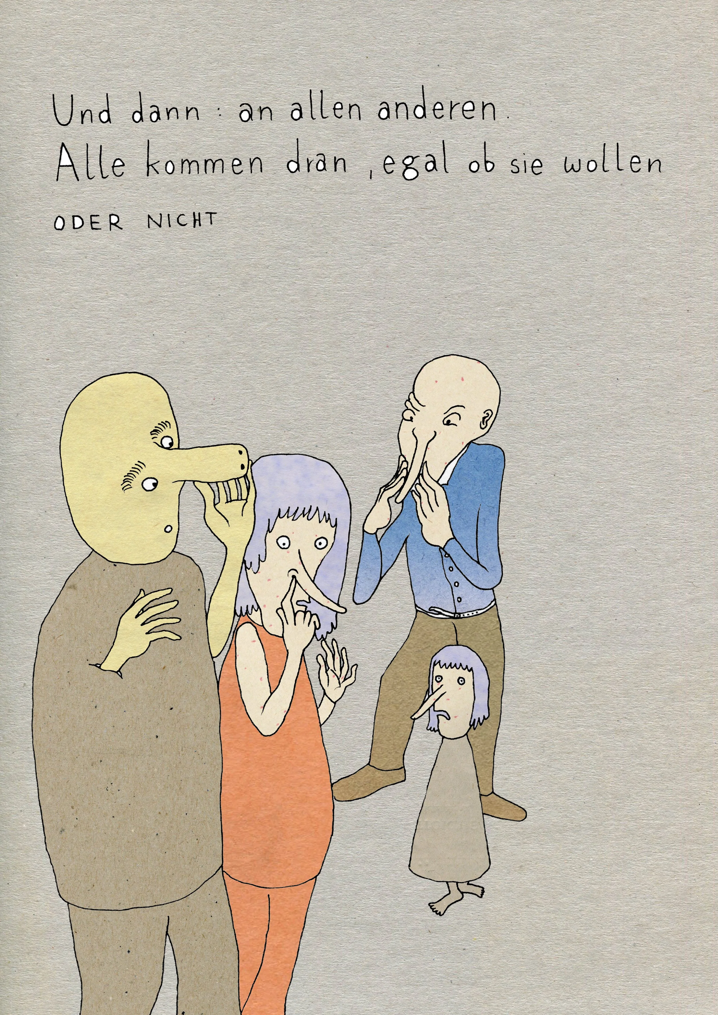 Grexit 27 Kopie.jpg