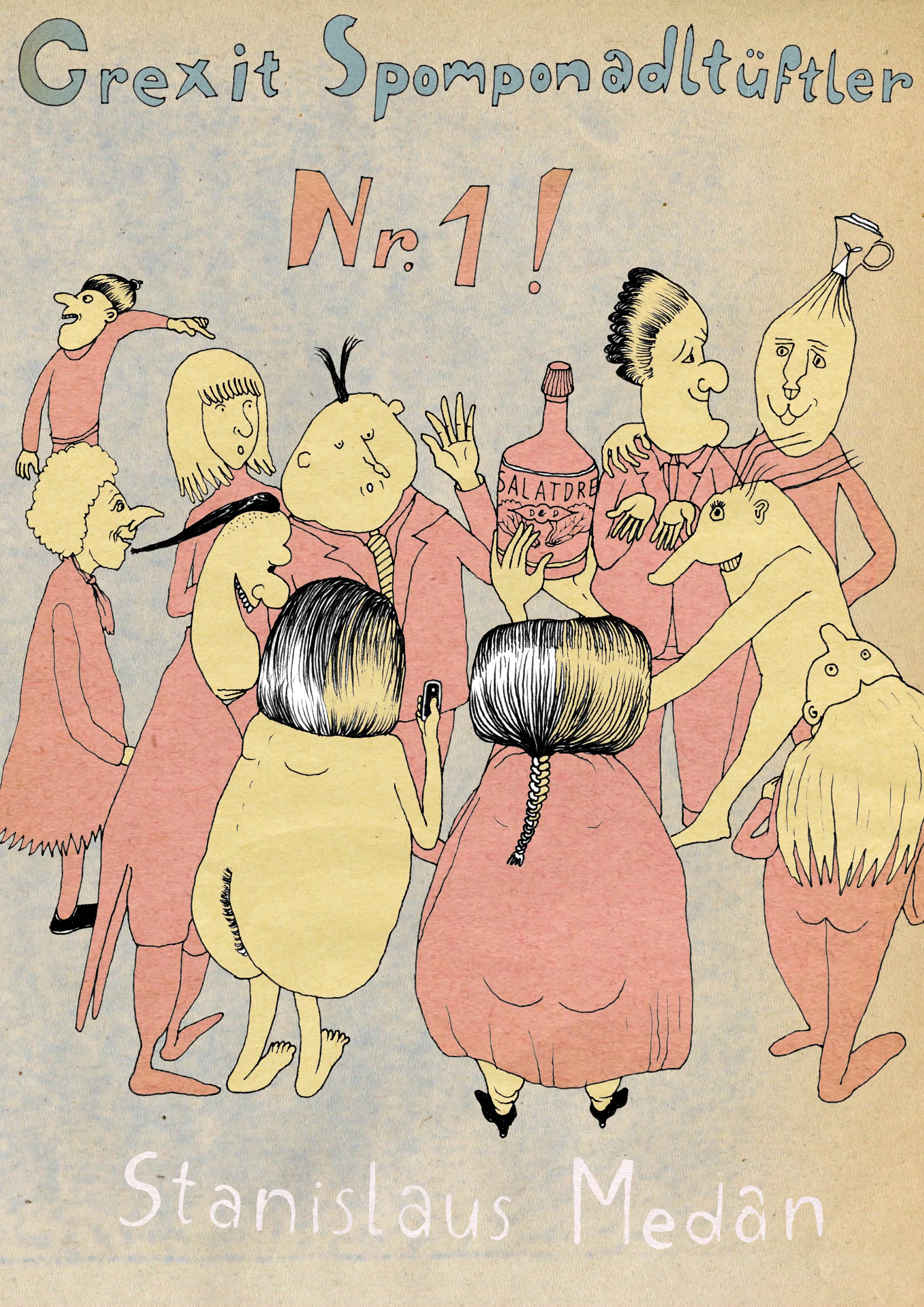 Grexit Vorderseite Kopie.jpg