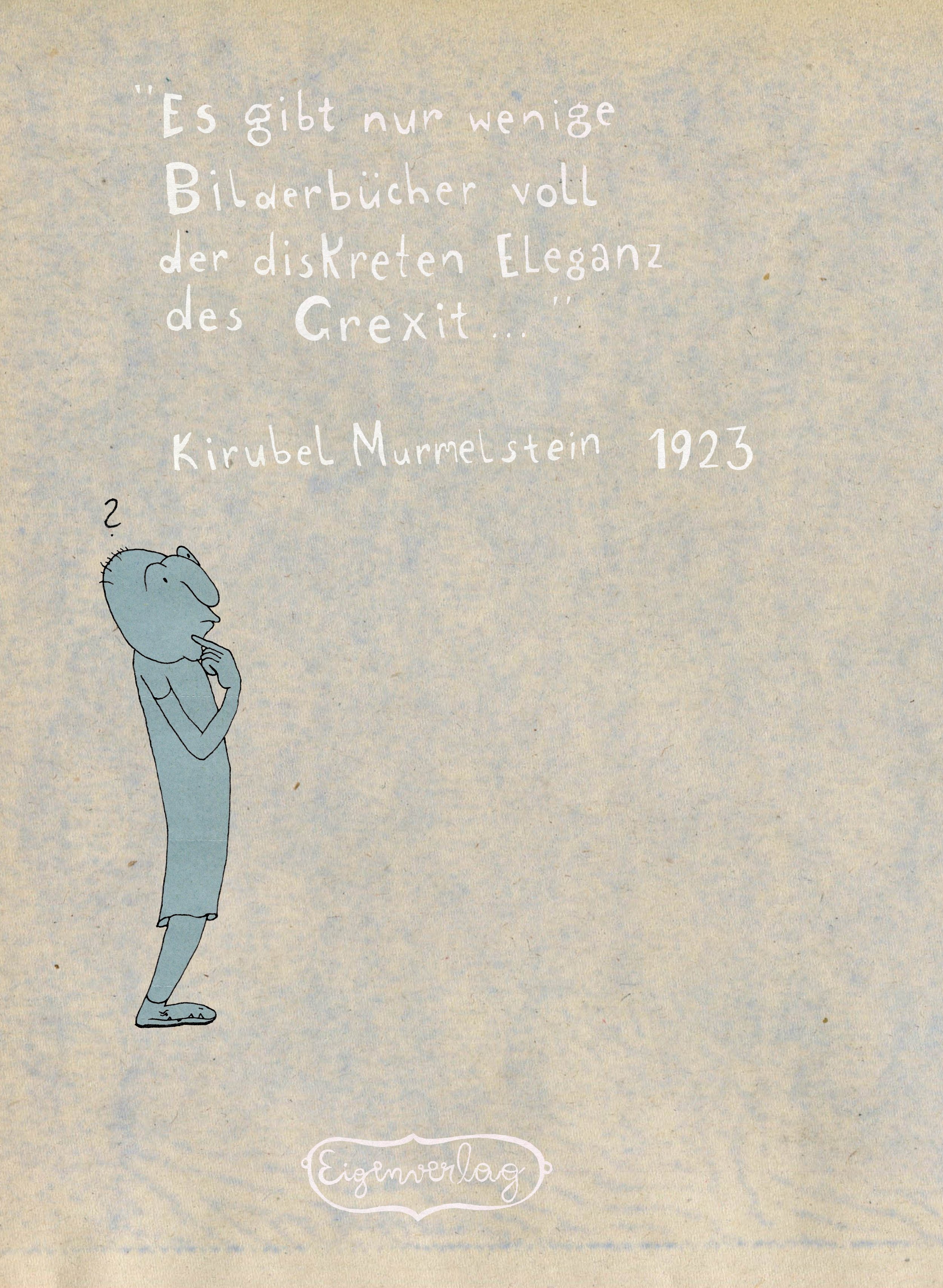 Grexit Rückseite Kopie.jpg