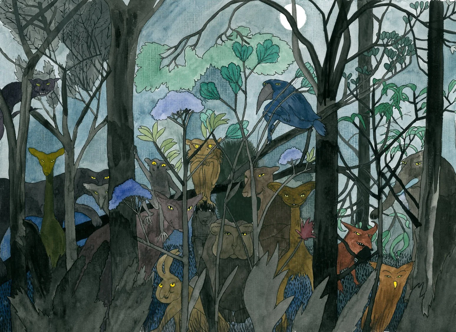 Menschenverachtende Verbrecherbande niedrige Auflösung.jpg