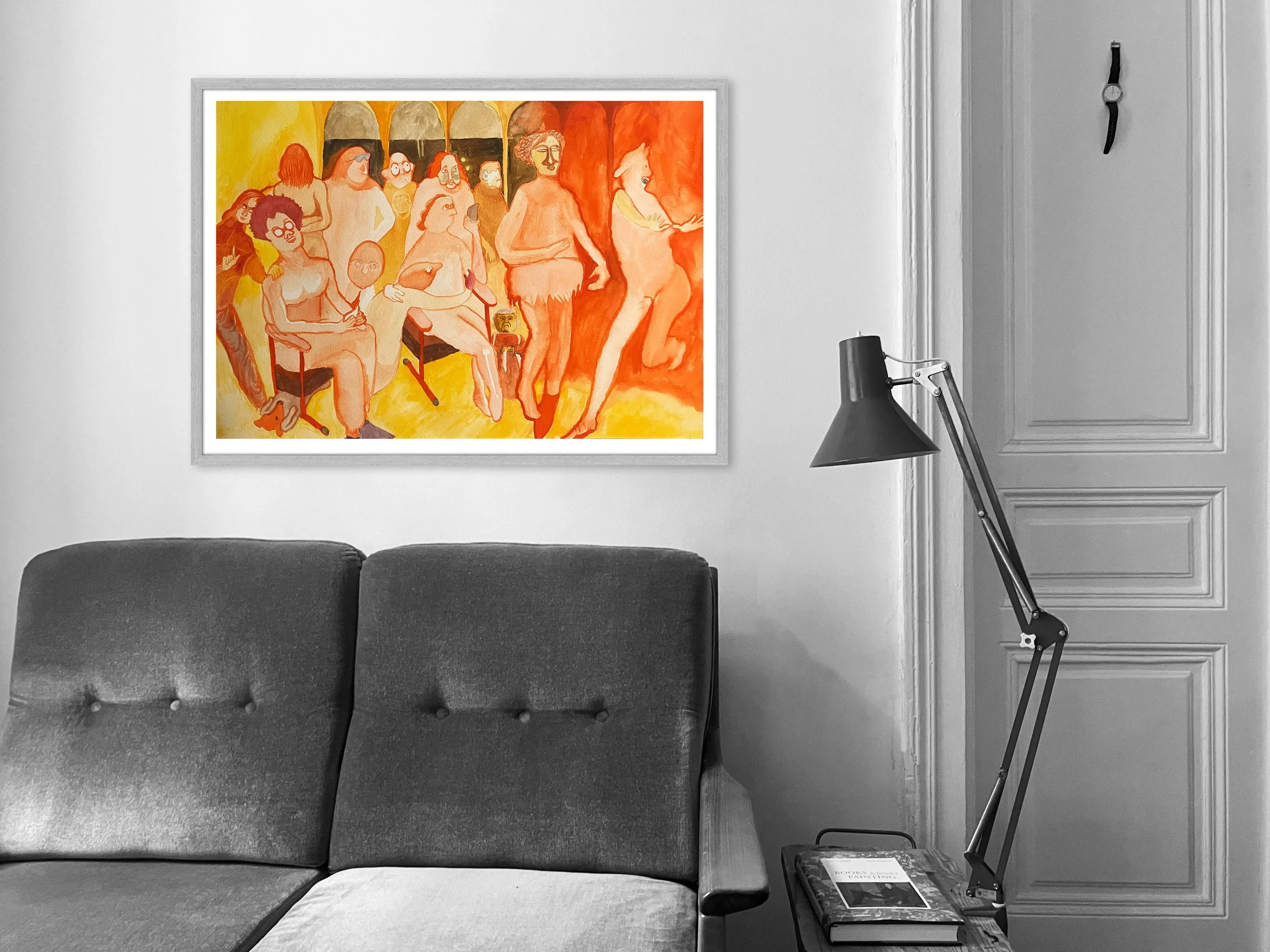 Vorlagefoto Kopie 3.jpg